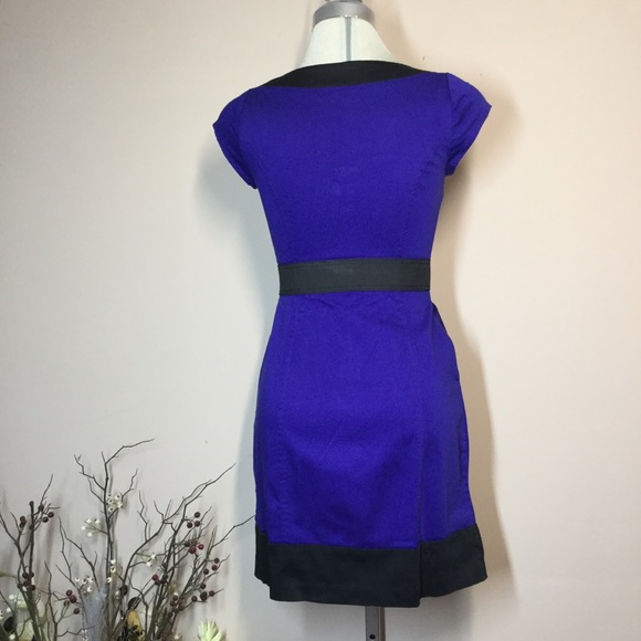 🌹3/25🌹Dynamite, Cotton Stretch Fabric ,Zipper closure - Picture 7 of 7